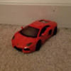 carboss2007